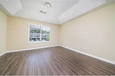 935 Hickory Bend Road, Atlanta, GA 30349 - Photo 8
