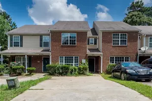 935 Hickory Bend Rd, Atlanta, GA 30349 - Photo 1