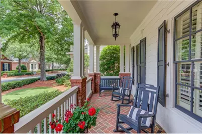 10853 Enclave Lane, Alpharetta, GA 30022 - Photo 6