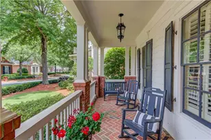 10853 Enclave Ln, Alpharetta, GA 30022 - Photo 6
