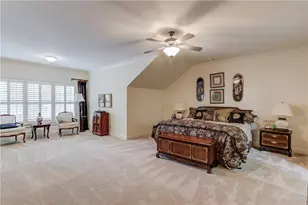 10853 Enclave Ln, Alpharetta, GA 30022 - Photo 20