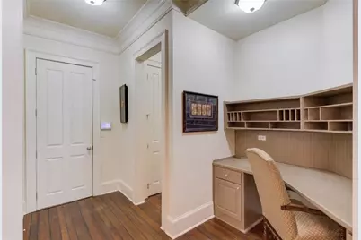 10853 Enclave Lane, Alpharetta, GA 30022 - Photo 16
