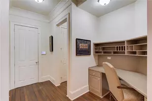 10853 Enclave Ln, Alpharetta, GA 30022 - Photo 16