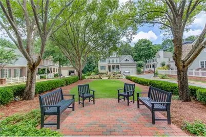 10853 Enclave Lane, Alpharetta, GA 30022 - Photo 22