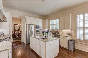 10853 Enclave Ln, Alpharetta, GA 30022 - Photo 2