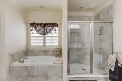 10853 Enclave Lane, Alpharetta, GA 30022 - Photo 24