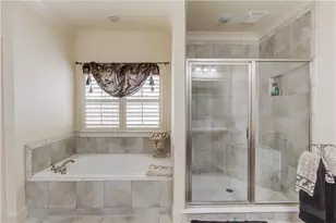 10853 Enclave Ln, Alpharetta, GA 30022 - Photo 24