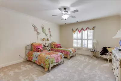 10853 Enclave Lane, Alpharetta, GA 30022 - Photo 28