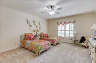 10853 Enclave Ln, Alpharetta, GA 30022 - Photo 28