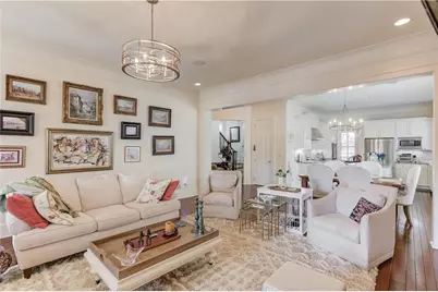 10853 Enclave Lane, Alpharetta, GA 30022 - Photo 12