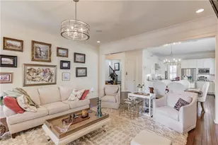 10853 Enclave Ln, Alpharetta, GA 30022 - Photo 12
