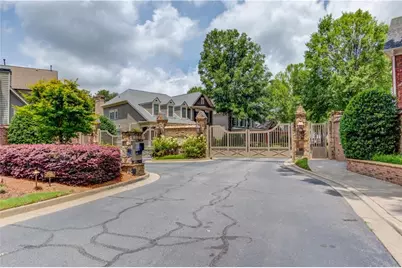 10853 Enclave Lane, Alpharetta, GA 30022 - Photo 36