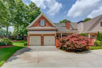 10853 Enclave Lane, Alpharetta, GA 30022 - Photo 20