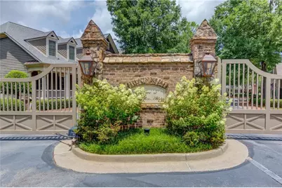 10853 Enclave Lane, Alpharetta, GA 30022 - Photo 38