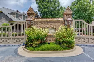 10853 Enclave Ln, Alpharetta, GA 30022 - Photo 38