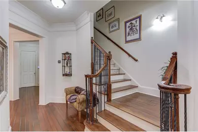 10853 Enclave Lane, Alpharetta, GA 30022 - Photo 18