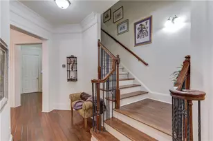 10853 Enclave Ln, Alpharetta, GA 30022 - Photo 18
