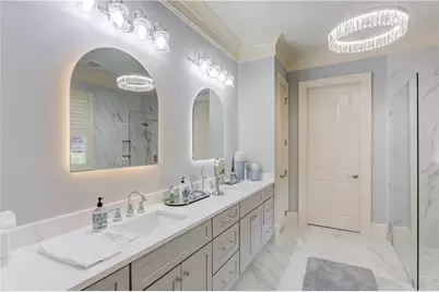 10853 Enclave Lane, Alpharetta, GA 30022 - Photo 12
