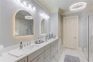 10853 Enclave Ln, Alpharetta, GA 30022 - Photo 12