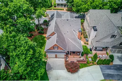 10853 Enclave Lane, Alpharetta, GA 30022 - Photo 34