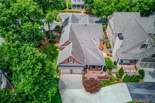 10853 Enclave Ln, Alpharetta, GA 30022 - Photo 34