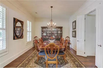 10853 Enclave Lane, Alpharetta, GA 30022 - Photo 6