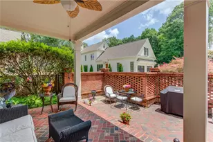 10853 Enclave Ln, Alpharetta, GA 30022 - Photo 18