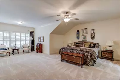 10853 Enclave Lane, Alpharetta, GA 30022 - Photo 4