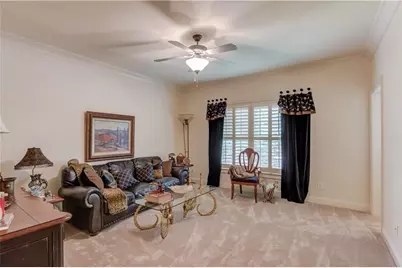 10853 Enclave Lane, Alpharetta, GA 30022 - Photo 16