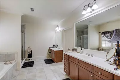 10853 Enclave Lane, Alpharetta, GA 30022 - Photo 14