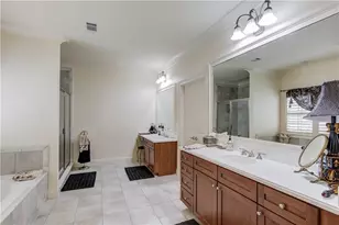 10853 Enclave Ln, Alpharetta, GA 30022 - Photo 14