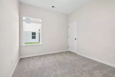 461 Fair Oak Lane, Calhoun, GA 30701 - Photo 24