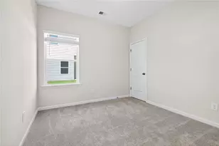 461 Fair Oak Ln, Calhoun, GA 30701 - Photo 24