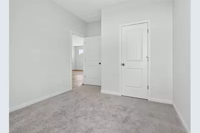 461 Fair Oak Lane, Calhoun, GA 30701 - Photo 28