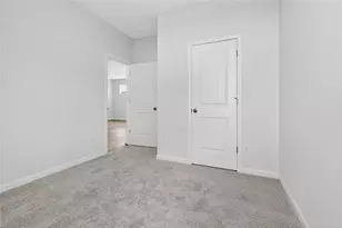 461 Fair Oak Ln, Calhoun, GA 30701 - Photo 28