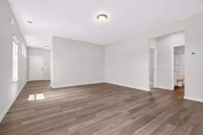 461 Fair Oak Lane, Calhoun, GA 30701 - Photo 6