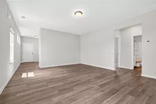 461 Fair Oak Ln, Calhoun, GA 30701 - Photo 6