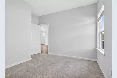 461 Fair Oak Lane, Calhoun, GA 30701 - Photo 30