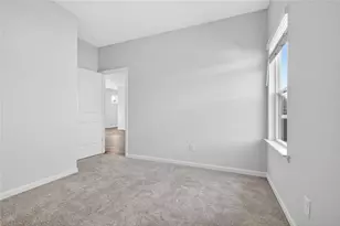 461 Fair Oak Ln, Calhoun, GA 30701 - Photo 30