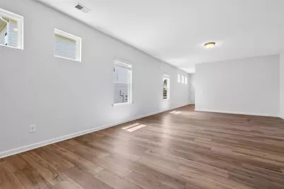 461 Fair Oak Lane, Calhoun, GA 30701 - Photo 2