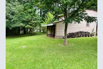 30 Stoneview Terrace, Covington, GA 30016 - Photo 12
