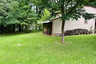 30 Stoneview Terrace, Covington, GA 30016 - Photo 12