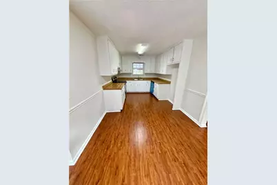30 Stoneview Terrace, Covington, GA 30016 - Photo 4