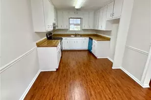 30 Stoneview Terrace, Covington, GA 30016 - Photo 4