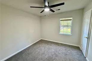 30 Stoneview Terrace, Covington, GA 30016 - Photo 8