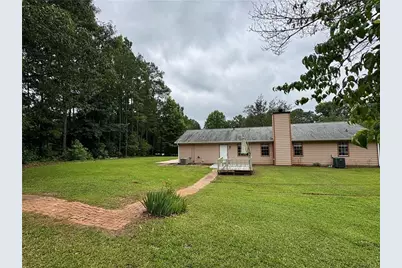 30 Stoneview Terrace, Covington, GA 30016 - Photo 16