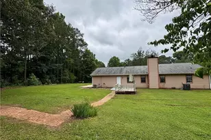 30 Stoneview Terrace, Covington, GA 30016 - Photo 16
