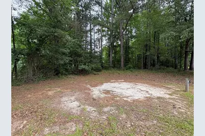 30 Stoneview Terrace, Covington, GA 30016 - Photo 18