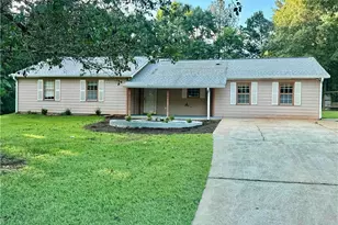 30 Stoneview Terrace, Covington, GA 30016 - Photo 1