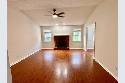 30 Stoneview Terrace, Covington, GA 30016 - Photo 2